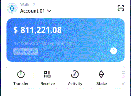 imtoken收到imToken下载此外币