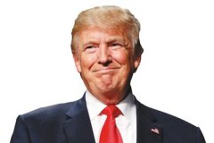 贸易战是美国的阳谋，自由贸易中