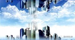 买房五步走,一个流程不能少